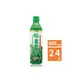 津津綠蘆筍汁600ml-1箱