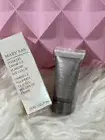MARY KAY ~ eyesicles Cream to Powder Eye Shadow Color SILVER , NEW IN BOX!