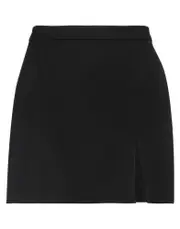 [DRIES VAN NOTEN] DRIES VAN NOTEN Mini skirts - Item 30437513