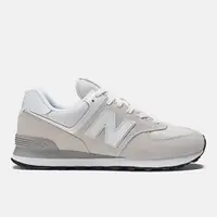 在飛比找蝦皮商城優惠-NEW BALANCE 574系列 休閒鞋 運動鞋 男女鞋 