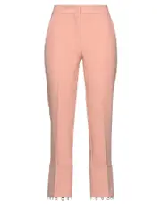 [BEATRICE .B] BEATRICE. B Pants - Item 13781533