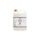CTC Cement & Tile Cleaner