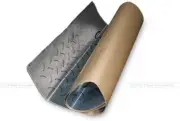 DYNAMAT 13105 BULK DYNAPLATE 3 SHEETS 24" x 30" SPL CAR PANEL DAMPING MATERIAL