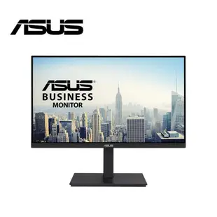 【ASUS華碩】BE24ECSBT 24型 多點觸控螢幕AS0831