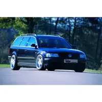 在飛比找蝦皮購物優惠-CS車宮車業 VOLKSWAGEN PASSAT 3B 96