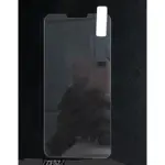 華碩 ZENFONE 5Z  玻璃貼  保護貼