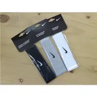 在飛比找蝦皮購物優惠-體育批發網 NIKE 頭帶 運動頭帶 頭巾 髮帶