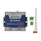 Safety Gate Opener Tool Good Gain Antenna Garage Door Phone remote control