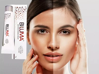 Skin Brightening Cream For Even Skin Tone Glow Depigmenting Skin Lightening 15gm