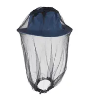 Sea To Summit Mosquito Head Net - Permethrin Treated