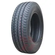 Transmate Wzt705 Tyres 215/70R15C 109/107S