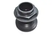1" Bulkhead Fitting for Eshopps Aquarium Sump