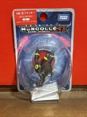 Pokemon Takara Tomy Moncolle- EX Umbreon