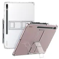 在飛比找ETMall東森購物網優惠-Araree 三星 Galaxy Tab S8+/S7+/S