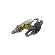 Bosch O2 Oxygen Lambda Sensor for Hyundai Accent X-3 1.5L 16V 1995 - 2000