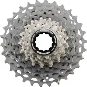 Shimano Dura-Ace CS-R9200 11-34T 12sp Cassette
