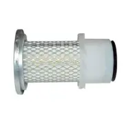 10300511200 Air Filter Fits Case/International Harvester