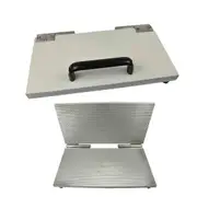 Casting Mould Embossing Machine for Making Bee-Wax Foundation for Beehive Frames