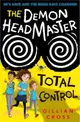 The Demon Headmaster: Total Control