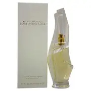 Donna Karan Cashmere Mist by Donna Karan for Women - 1.7 oz EDP Spray