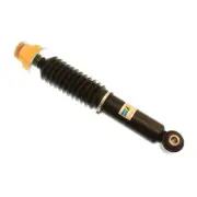 Suspension Shock Absorber-Base Bilstein 24-023757 (for: Jaguar)