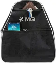 MGI Zip Cooler and Storage Bag