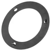 Armature Plate for Polaris Magnum 325 4X4 2000-2002
