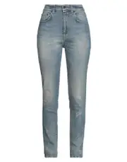 [PRPS] PRPS Jeans - Item 13819398