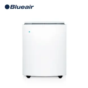 Blueair智能空氣清淨機 690i BLUEAIR690I 【全國電子】