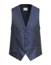 [PAL ZILERI CERIMONIA] PAL ZILERI CERIMONIA Tailored Vests - Item 49900970