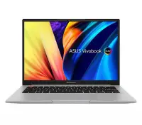 在飛比找有閑購物優惠-ASUS 華碩 ASUS S3502ZA-0142G1250