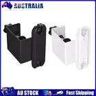 AU Video Doorbell Bracket No Drill Door Mount Holder for Blink/Google Nest Doorb