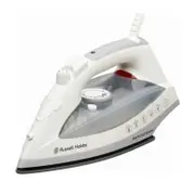 Russell Hobbs Rapid Steam Iron