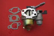 McCulloch FG3000TMO FP200A FP300A 5.5HP 6.5HP Generator Water Pump Carburetor