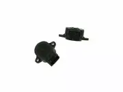 For 1998-2000 Toyota RAV4 Throttle Position Sensor 71931ZZ 1999 2.0L 4 Cyl 3S-FE (for: Toyota)