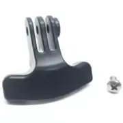 OTS Spectrum FFM GoPro Camera Mount