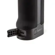 DJI Ronin BG30 Grip