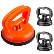 Dent Puller,Powerful Car Dent Puller,3 Pcs Powerful Suction Dent Removal Kit