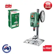 Bosch Electric Bench Drill Press 710W PBD 40 | FAST & FREE SHIPPING!