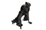 Engine mount support YAMATO I52063YMT (for: Toyota)