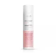 Revlon Professional Restart Color Sulfate Free Cleanser 250ml