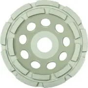 Diamond Cup Grinding Wheels for Angle Grinder for Concrete DS600B