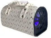 bluetooth speaker portable Radio MP3 BOOMBOX usb fm tf loud sound