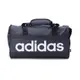 ADIDAS LINEAR DUFFEL XS 旅行袋 藍 HR5346 鞋全家福