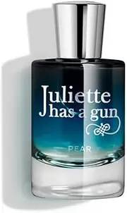 Juliette Has A Gun Pear Inc