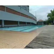 Fully Furnished Apartment, 5 Min From Downtown !