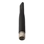 Robust 915MHz Antenna for LoRa Helium 5 dBi Gain for Direct Connection
