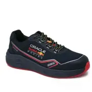 Leg protection SPARCO TEAMWORK 0754542RBBM