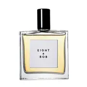 Eight & Bob Original EDP 100ml