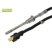 Goss Exhaust Gas Temperature Sensor - EG130